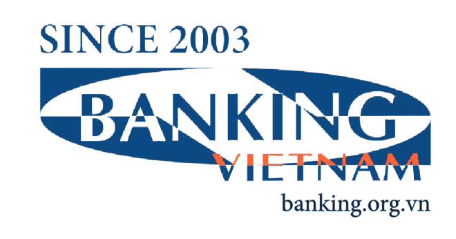 Celebrarán en ciudad sureña conferencia del sector bancario de Vietnam ảnh 1