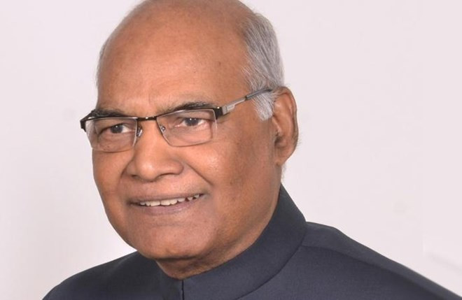 Vietnam e India desarrollarán una asociación estratégica integral ảnh 1 Vietnam e India desarrollarán una asociación estratégica integral ảnh 1