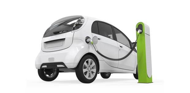 Tailandia estimula el desarrollo de automóviles ecológicos ảnh 1 Tailandia estimula el desarrollo de automóviles ecológicos ảnh 1