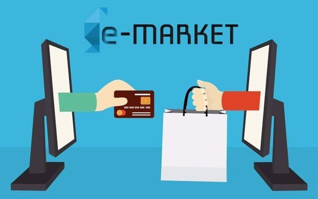 Alertan a empresas vietnamitas sobre fraude comercial en internet ảnh 1 Alertan a empresas vietnamitas sobre fraude comercial en internet ảnh 1