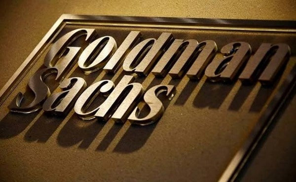 Tribunal de Malasia rechaza libertad bajo fianza a exbanquero de Goldman Sachs ảnh 1 Tribunal de Malasia rechaza libertad bajo fianza a exbanquero de Goldman Sachs ảnh 1