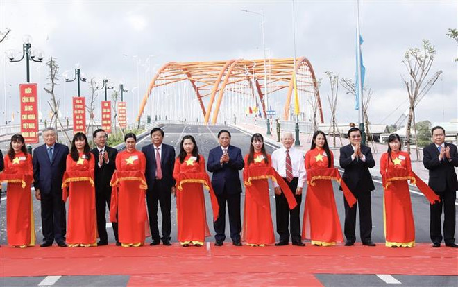 Conmemoran centenario del natalicio del exprimer ministro vietnamita Vo Van Kiet ảnh 3 Conmemoran centenario del natalicio del exprimer ministro vietnamita Vo Van Kiet ảnh 3