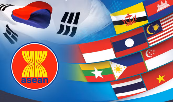 Vietnam adquiere experiencias en implementación de políticas de desarrollo ảnh 1 Vietnam adquiere experiencias en implementación de políticas de desarrollo ảnh 1