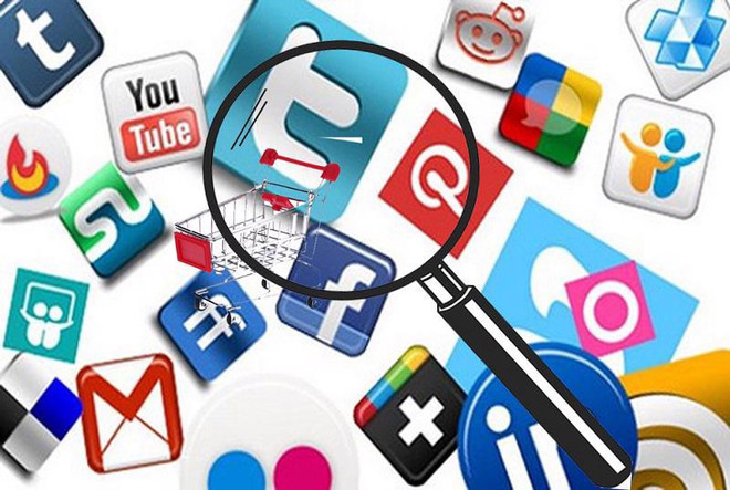 39 proveedores extranjeros implementan registro tributario en Vietnam ảnh 1 39 proveedores extranjeros implementan registro tributario en Vietnam ảnh 1