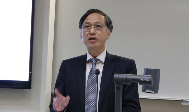 Visita de presidente parlamentario vietnamita a Australia elevará asociación estratégica bilateral ảnh 1 Visita de presidente parlamentario vietnamita a Australia elevará asociación estratégica bilateral ảnh 1