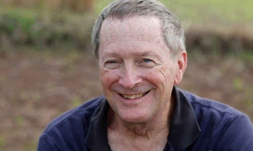 Presentan en Vietnam libro de fotos “Alma de Vietnam” de autor estadounidense ảnh 1 Presentan en Vietnam libro de fotos “Alma de Vietnam” de autor estadounidense ảnh 1