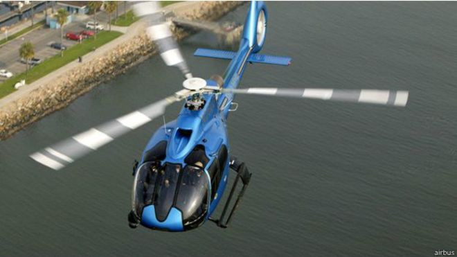 Hallan sobreviviente del naufragio de helicóptero en Indonesia ảnh 1 Hallan sobreviviente del naufragio de helicóptero en Indonesia ảnh 1