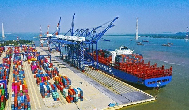 BM: Vietnam necesita seguir de cerca la inflación ảnh 1 BM: Vietnam necesita seguir de cerca la inflación ảnh 1