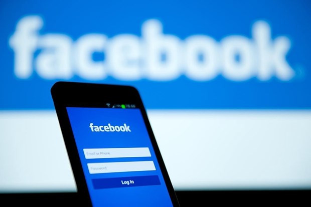 Piden mejorar conciencia y habilidad de usuarios de redes sociales ảnh 1 Piden mejorar conciencia y habilidad de usuarios de redes sociales ảnh 1
