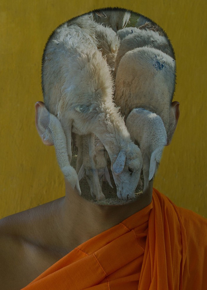 Periodista vietnamita honrado en concurso creativo en Londres ảnh 1 Periodista vietnamita honrado en concurso creativo en Londres ảnh 1