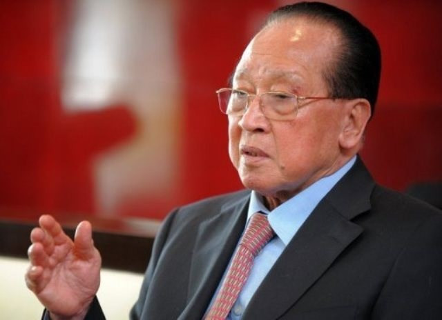 Cambodia destaca desafíos y oportunidades de Comunidad de ASEAN ảnh 1 Cambodia destaca desafíos y oportunidades de Comunidad de ASEAN ảnh 1