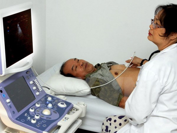 Vietnam apoya Laos en presidencia de la ASEAN ảnh 1 Vietnam apoya Laos en presidencia de la ASEAN ảnh 1