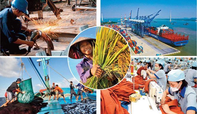 Vietnam encabeza economías de Asia- Pacífico con mayoría de correos electrónicos maliciosos ảnh 1 Vietnam encabeza economías de Asia- Pacífico con mayoría de correos electrónicos maliciosos ảnh 1