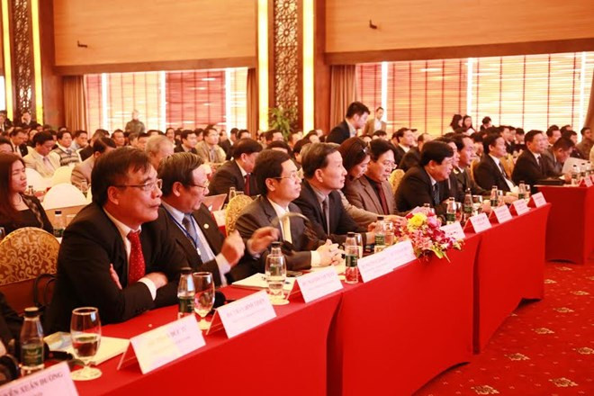 Vietnam busca medidas para promover turismo en región central ảnh 1