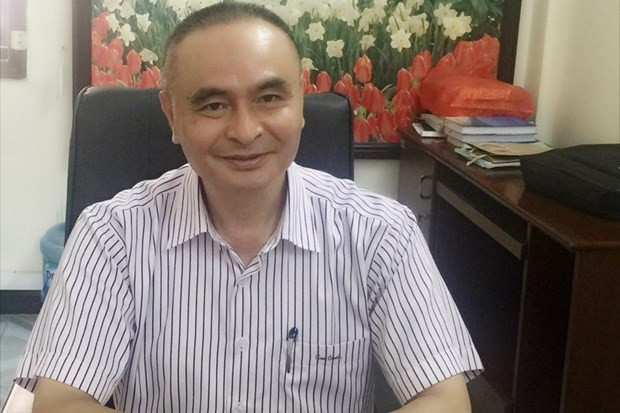 “Sisha”, reclamación impúdica y errónea de China ảnh 1 “Sisha”, reclamación impúdica y errónea de China ảnh 1