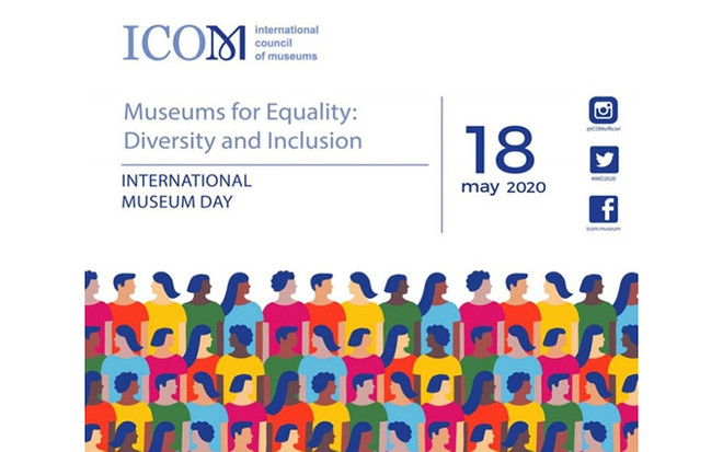 Vietnam celebrará Día Internacional de los Museos con numerosas actividades ảnh 1
