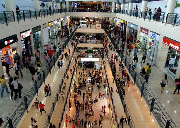 Filipinas reporta reducción en tasa de inflación en abril ảnh 1