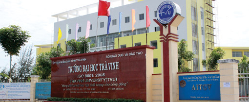 Preservan y promueven la lengua de los jemeres en el sur de Vietnam ảnh 1 Preservan y promueven la lengua de los jemeres en el sur de Vietnam ảnh 1