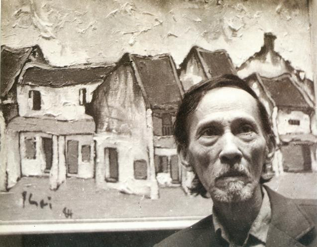 Premio de VNA honra amor a Hanoi ảnh 5 Premio de VNA honra amor a Hanoi ảnh 5