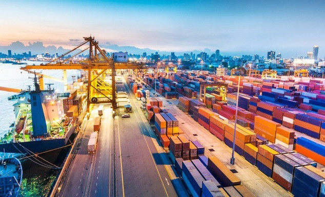 Vietnam siempre tiene soluciones para superar todas las dificultades y obstáculos ảnh 1