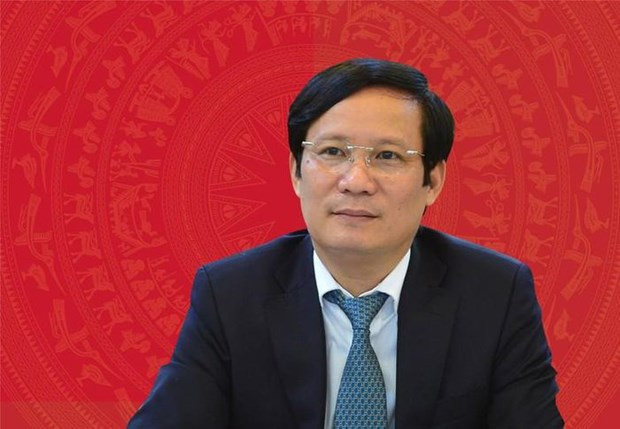 Establecen en Vietnam Consejo de cooperación empresarial en respuesta al COVID-19 ảnh 1 Establecen en Vietnam Consejo de cooperación empresarial en respuesta al COVID-19 ảnh 1