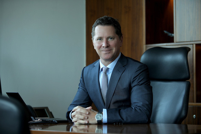 Vietnam siempre tiene soluciones para superar todas las dificultades y obstáculos ảnh 2