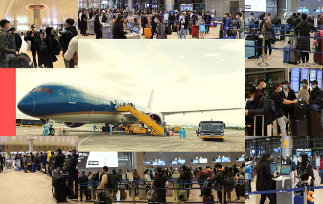 Lucha de Vietnam contra el COVID-19: Retrospectiva y soluciones venideras ảnh 2