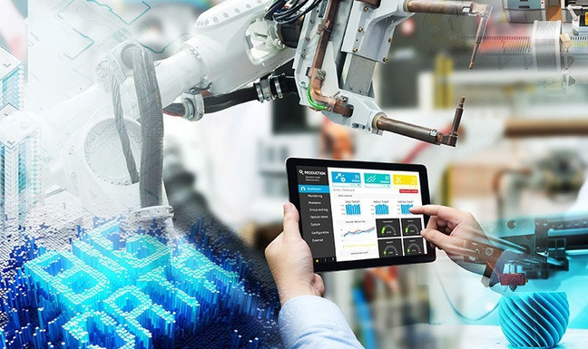 Vietnam con oportunidades de convertirse en centro tecnológico en la región ảnh 1