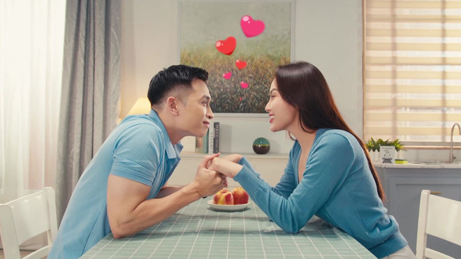 Lanzan video temático “Jóvenes estándar-Di no a los estereotipos de género” ảnh 1 Lanzan video temático “Jóvenes estándar-Di no a los estereotipos de género” ảnh 1