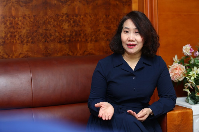 Plantean soluciones para impulsar crecimiento económico de Vietnam ảnh 2 Plantean soluciones para impulsar crecimiento económico de Vietnam ảnh 2