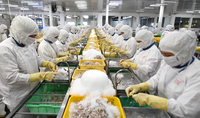 Se triplica número de empresas que reanudan sus operaciones en junio ảnh 1 Se triplica número de empresas que reanudan sus operaciones en junio ảnh 1