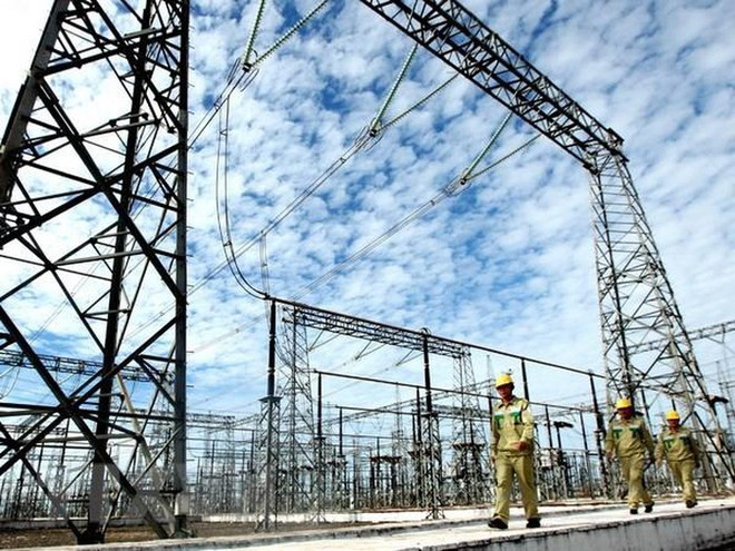 Aumenta el valor de las exportaciones de Vietnam a Laos ảnh 1