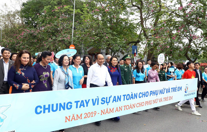 Publica Vietnam indicadores para evaluar el desarrollo sostenible ảnh 1 Publica Vietnam indicadores para evaluar el desarrollo sostenible ảnh 1