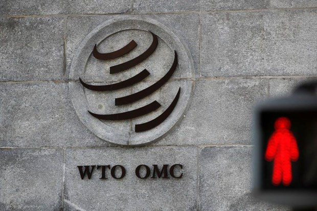 Espera Tailandia que ASEAN promueva restauración del sistema multilateral de solución de diferencias de la OMC ảnh 1 Espera Tailandia que ASEAN promueva restauración del sistema multilateral de solución de diferencias de la OMC ảnh 1