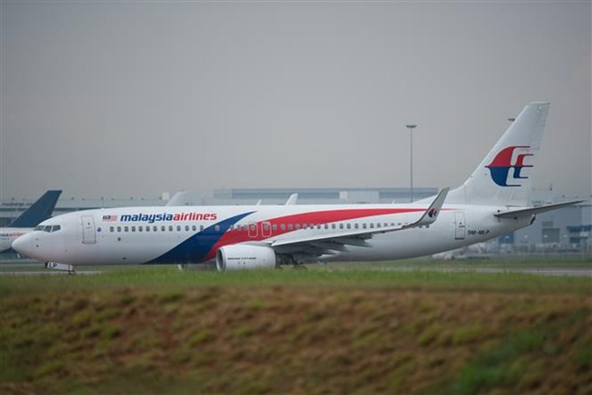 Afirma premier malasio que pronto se decidirá el destino de Malaysia Airlines ảnh 1