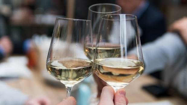 Perfecciona Vietnam políticas sobre el consumo de bebidas alcohólicas ảnh 1 Perfecciona Vietnam políticas sobre el consumo de bebidas alcohólicas ảnh 1