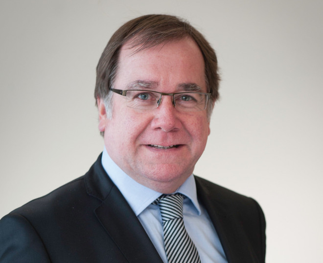 Nueva Zelanda y Singapur profundizan cooperación en economía y defensa ảnh 1