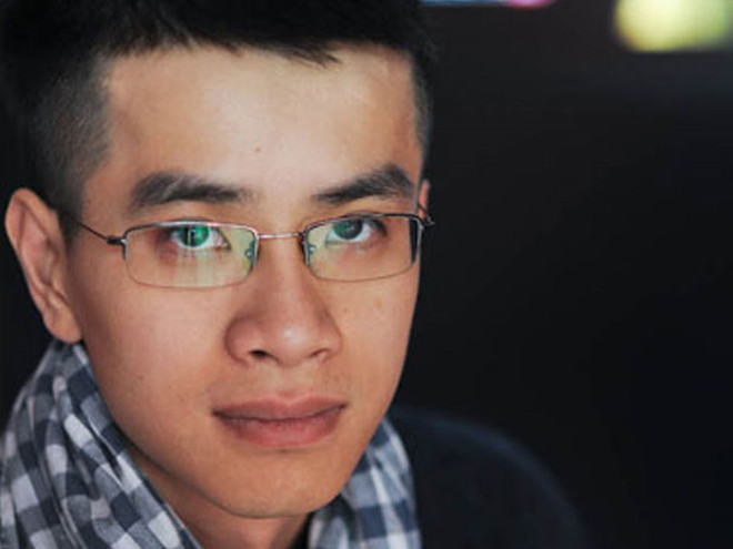 Proyectarán películas vietnamitas en Festival de Cine de Cannes 2017 ảnh 1 Proyectarán películas vietnamitas en Festival de Cine de Cannes 2017 ảnh 1