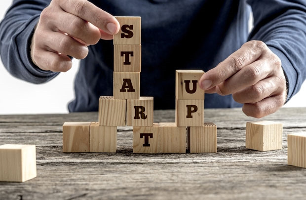 Emitirán en Vietnam programas televisivos a favor de emprendimiento ảnh 1 Emitirán en Vietnam programas televisivos a favor de emprendimiento ảnh 1