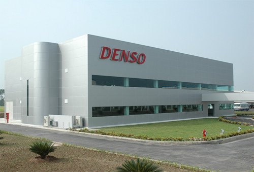 Vietnam se prepara para competencia mundial de habilidades ảnh 1 Vietnam se prepara para competencia mundial de habilidades ảnh 1