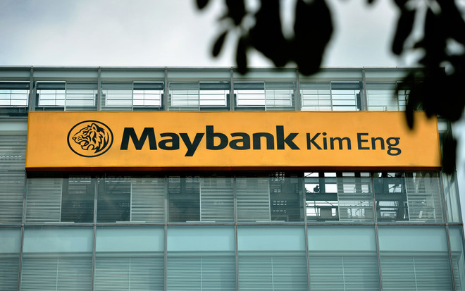 Vietnam atractivo para inversores de ASEAN, según directivo de banco malasio ảnh 1