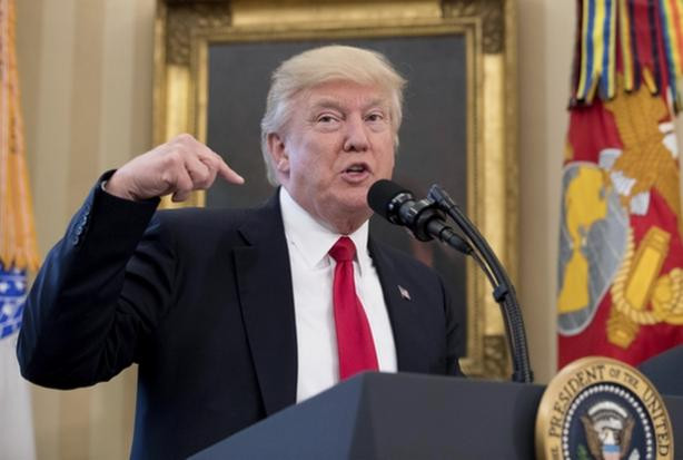 Tailandia y Estados Unidos dialogan sobre cooperación económica ảnh 1