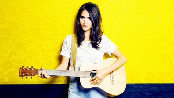 Concierto Francia-Vietnam recauda fondos para niños con difíciles condiciones ảnh 1 Concierto Francia-Vietnam recauda fondos para niños con difíciles condiciones ảnh 1