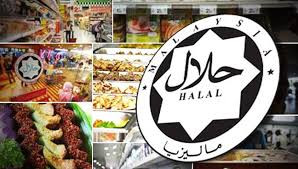 Malasia desea que Japón la considere como puerta de entrada al mercado halal ảnh 1 Malasia desea que Japón la considere como puerta de entrada al mercado halal ảnh 1