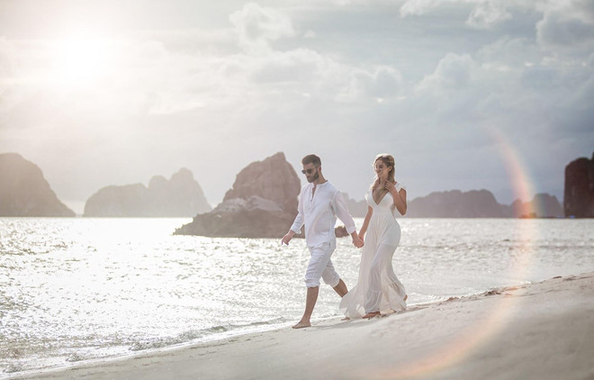 Empresas turísticas vietnamitas por recuperarse del COVID-19 ảnh 1 Empresas turísticas vietnamitas por recuperarse del COVID-19 ảnh 1