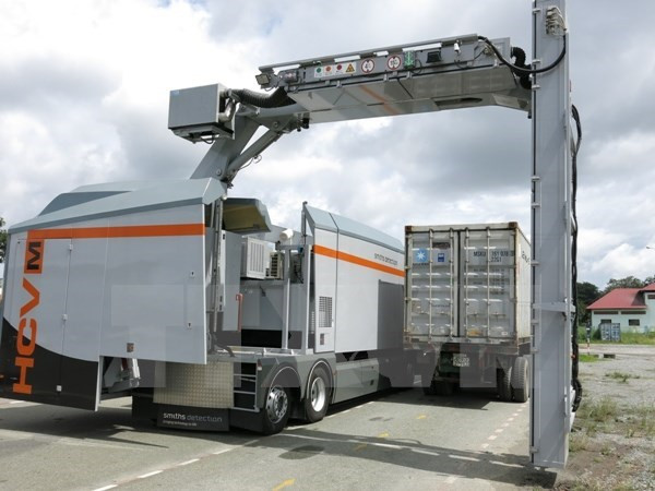 Provincia de Vietnam atrae grandes proyectos de inversión ảnh 1 Provincia de Vietnam atrae grandes proyectos de inversión ảnh 1