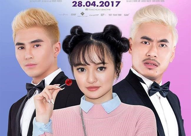 Presentan película vietnamita “No he llegado a los 18” en Festival de Cine de Polonia ảnh 1