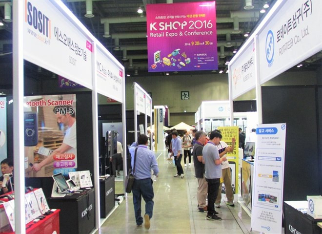 Economías del APEC promueven desarrollo de pequeñas y medianas empresas ảnh 1 Economías del APEC promueven desarrollo de pequeñas y medianas empresas ảnh 1