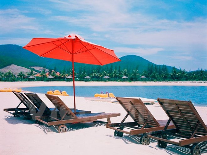 Vietnam figura entre los 20 países más hermosos del mundo según Rough Guides ảnh 1 Vietnam figura entre los 20 países más hermosos del mundo según Rough Guides ảnh 1