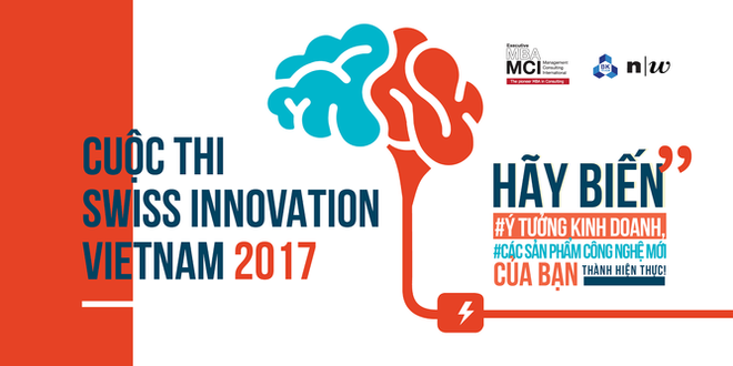 Finaliza concurso de innovación y emprendimiento en Ciudad Ho Chi Minh ảnh 1 Finaliza concurso de innovación y emprendimiento en Ciudad Ho Chi Minh ảnh 1